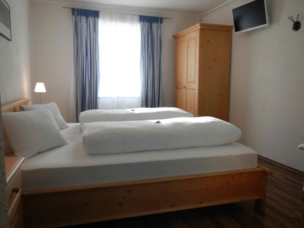 Gasthof Silbergasser Adults Only Brennero Exterior photo